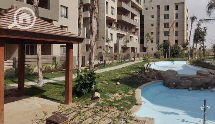 8 WhatsApp Image 2025-11-10 at 1.08. 22 PM. jpeg