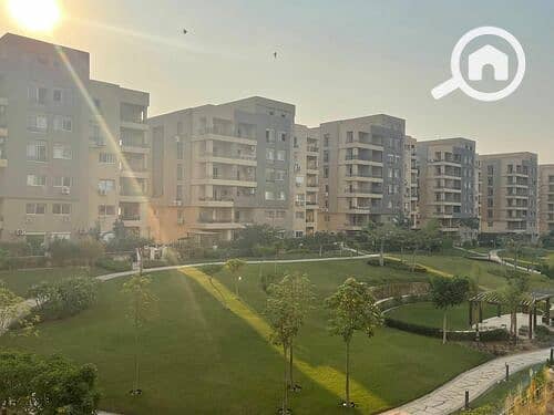 9 WhatsApp Image 2025-11-10 at 1.08. 22 PM (5). jpeg