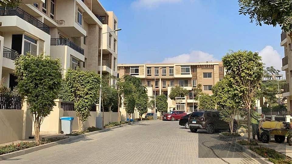 5 461194392_8142720259159305_8472630292497634622_n. jpg