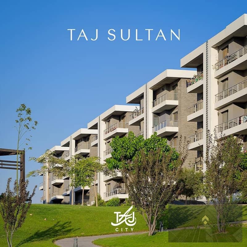 9 6a902e60-8fea-4c9c-a916-2c73dbf67a3b. jpg