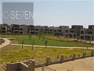 7 Bedroom Villa for Sale in New Cairo, Cairo - download (1). jpg