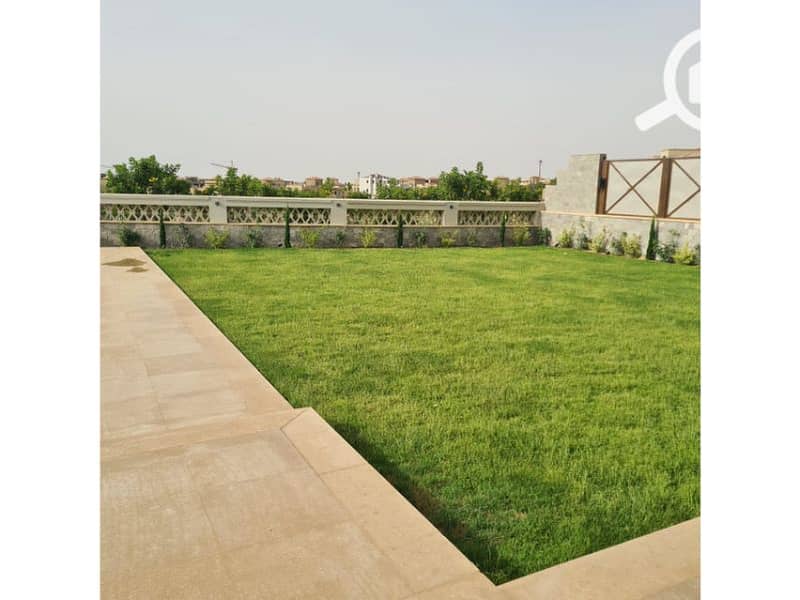 2 WhatsApp Image 2023-10-04 at 7.55. 37 PM (2). jpg