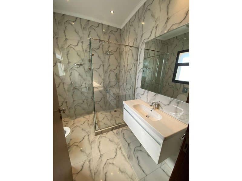 6 Villa, Resale, New Cairo, Katamya Dunes  (5). jpg