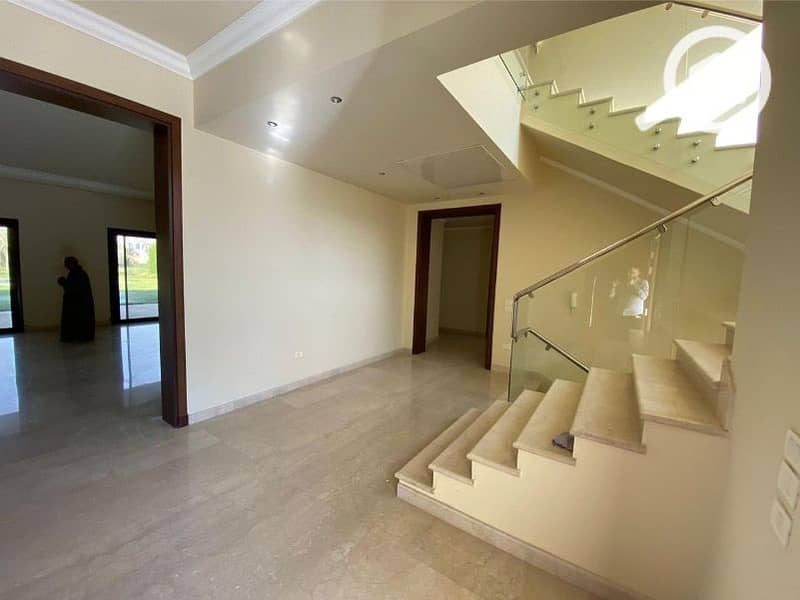 7 Villa, Resale, New Cairo, Katamya Dunes  (6). jpg