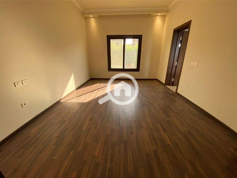 8 Villa, Resale, New Cairo, Katamya Dunes  (7). jpg