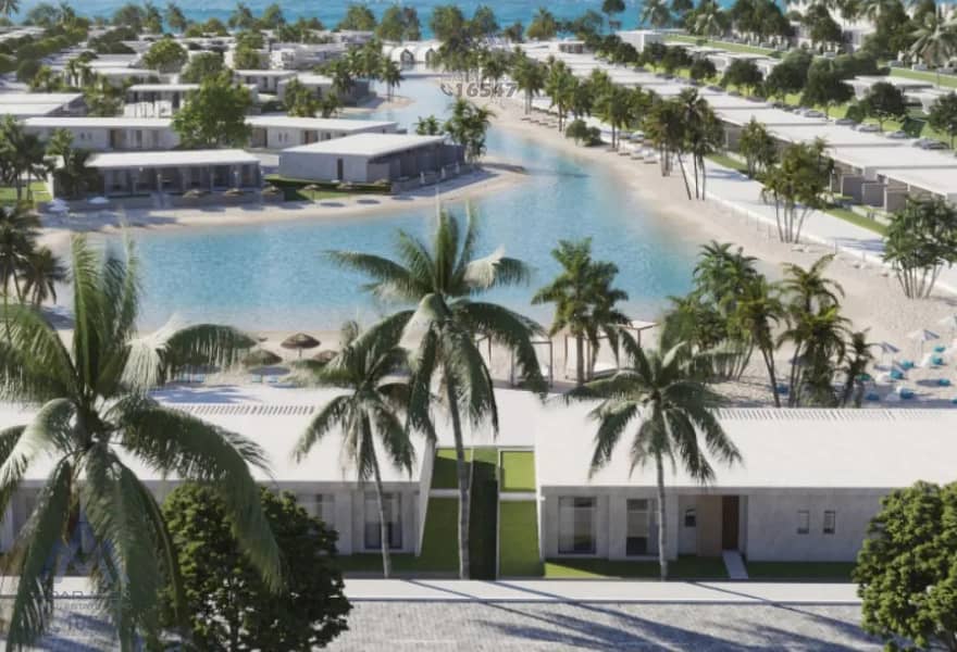 2 WhatsApp Image 2025-11-10 at 1.10. 31 PM(1). jpeg