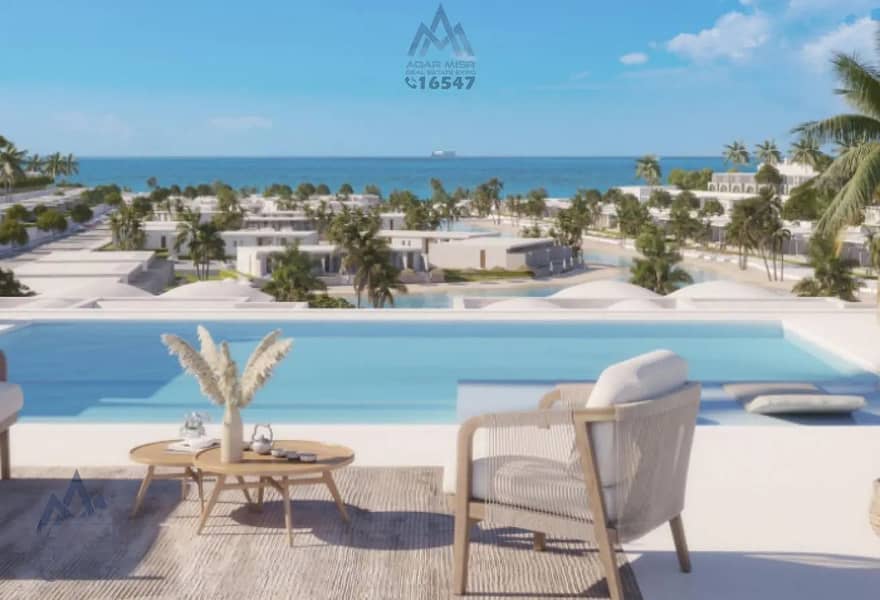 3 WhatsApp Image 2025-11-10 at 1.10. 31 PM(2). jpeg