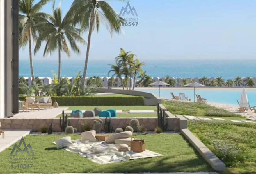 5 WhatsApp Image 2025-11-10 at 1.10. 31 PM(4). jpeg