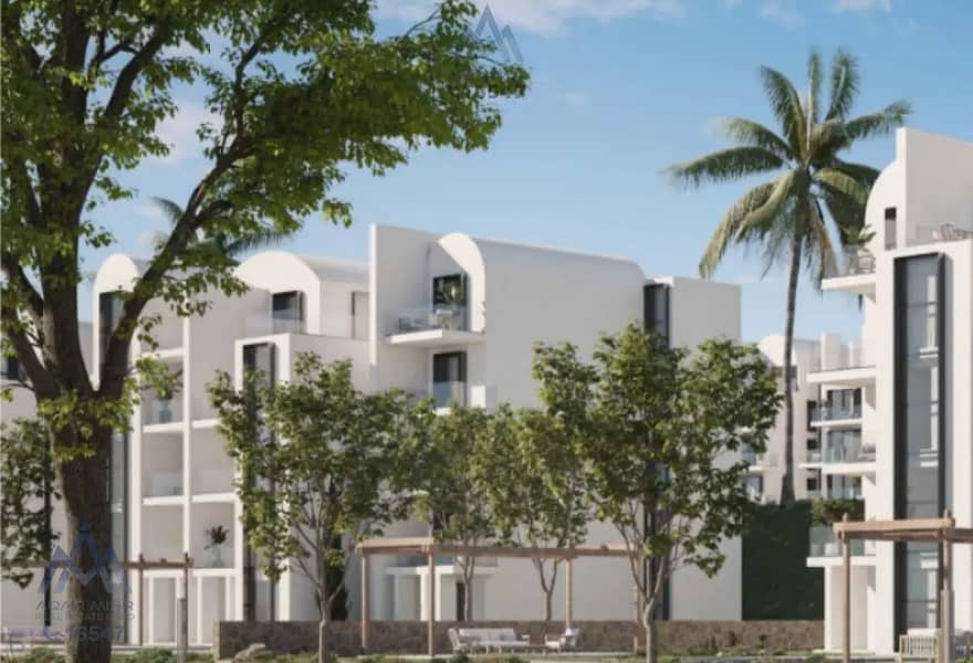 6 WhatsApp Image 2025-11-10 at 1.10. 31 PM(5). jpeg