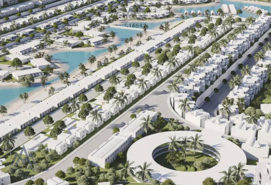 7 WhatsApp Image 2025-11-10 at 1.10. 31 PM(6). jpeg