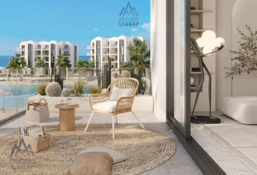 8 WhatsApp Image 2025-11-10 at 1.10. 31 PM(7). jpeg