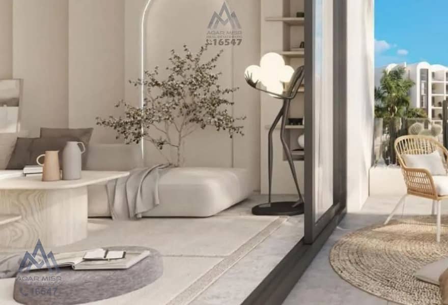 9 WhatsApp Image 2025-11-10 at 1.10. 31 PM(8). jpeg