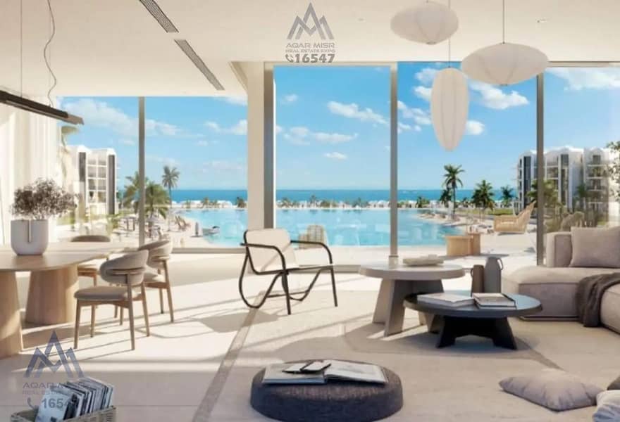 10 WhatsApp Image 2025-11-10 at 1.10. 31 PM(9). jpeg