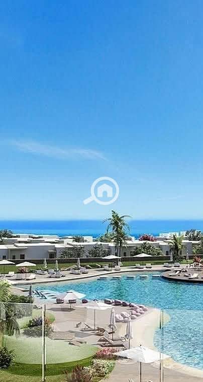 WhatsApp Image 2025-11-10 at 1.08. 45 PM. jpeg