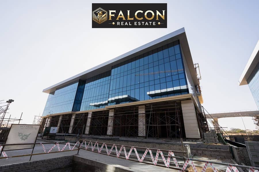 7 514338167_122222081540295484_6518388221935478552_n. jpg