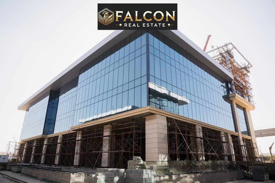 9 517123957_122222081372295484_2392078534544031908_n. jpg