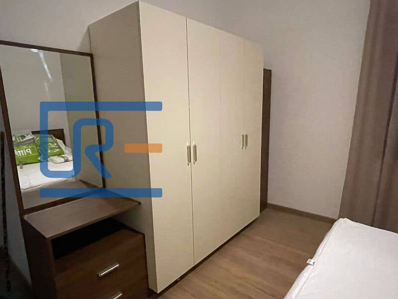 IMG-20251109-WA0259. jpg