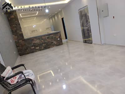 شقة 3 غرف نوم للبيع في القاهرة الجديدة، القاهرة - WhatsApp Image 2025-10-11 at 19.21. 55_32976b38. jpg