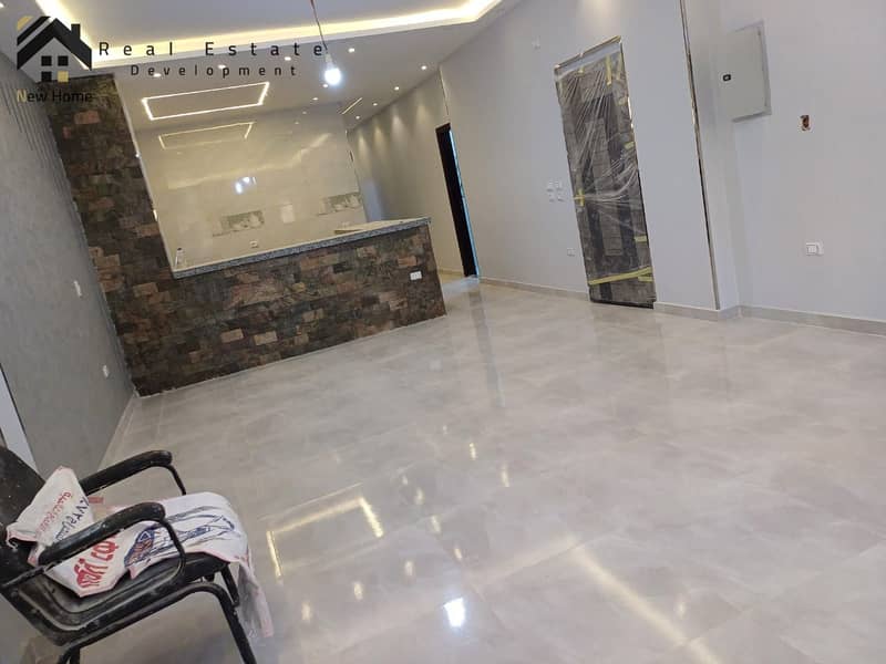 WhatsApp Image 2025-10-11 at 19.21. 55_32976b38. jpg