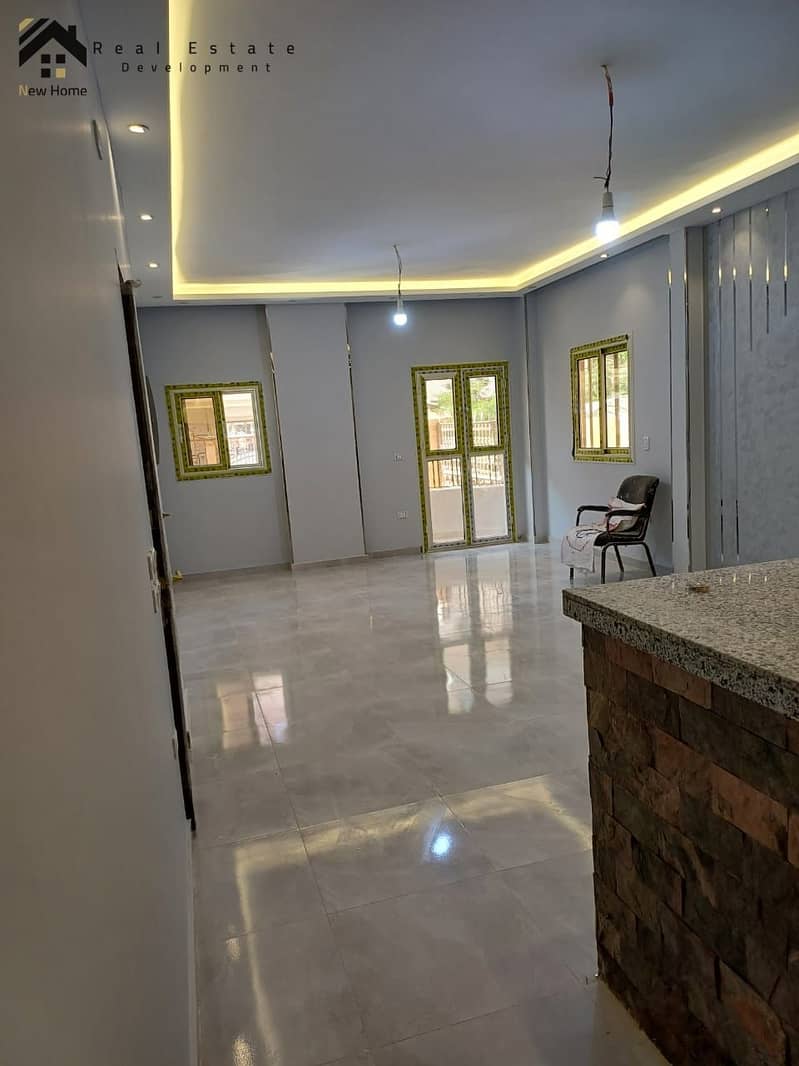 2 WhatsApp Image 2025-10-11 at 19.21. 56_6d57b0c3. jpg