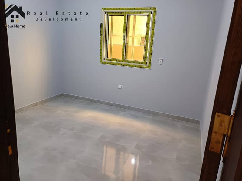 3 WhatsApp Image 2025-10-11 at 19.21. 56_057e442d. jpg