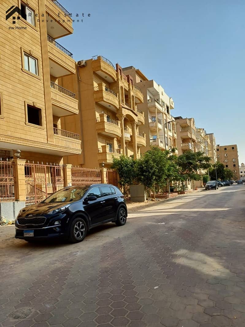 6 WhatsApp Image 2025-10-11 at 19.21. 55_d3497294. jpg