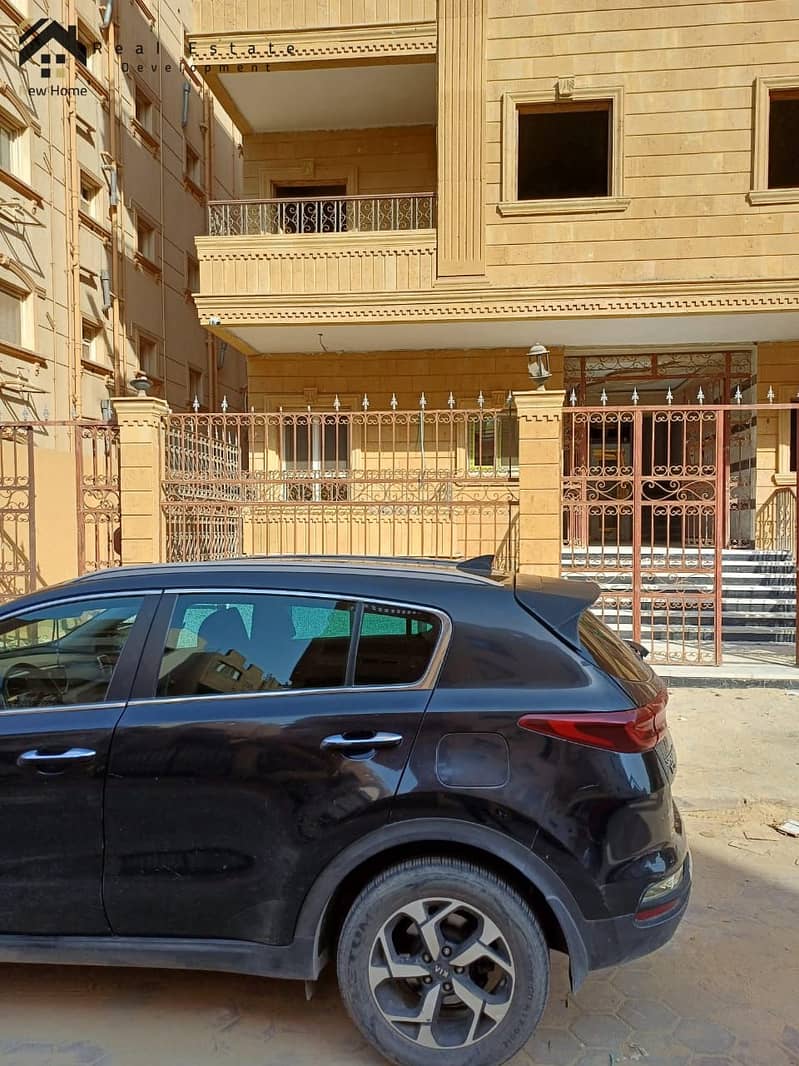 7 WhatsApp Image 2025-10-11 at 19.21. 56_d286a2c1. jpg