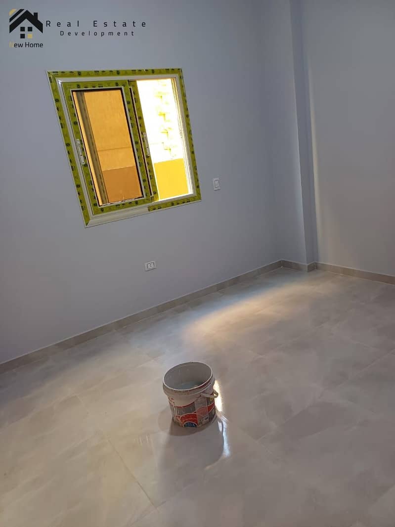 8 WhatsApp Image 2025-10-11 at 19.21. 56_f5463680. jpg