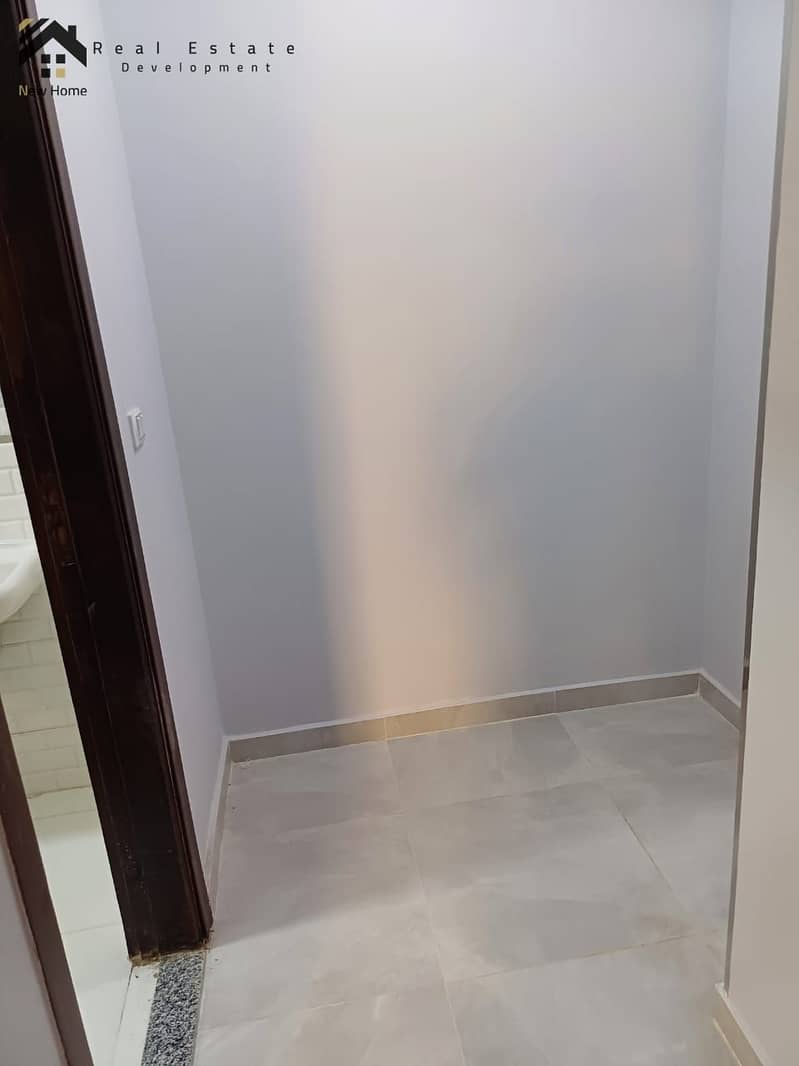 9 WhatsApp Image 2025-10-11 at 19.21. 57_56b8aab6. jpg