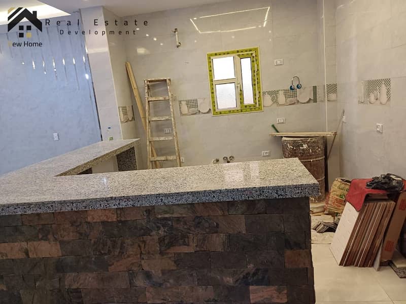 10 WhatsApp Image 2025-10-11 at 19.21. 57_242eedf9. jpg