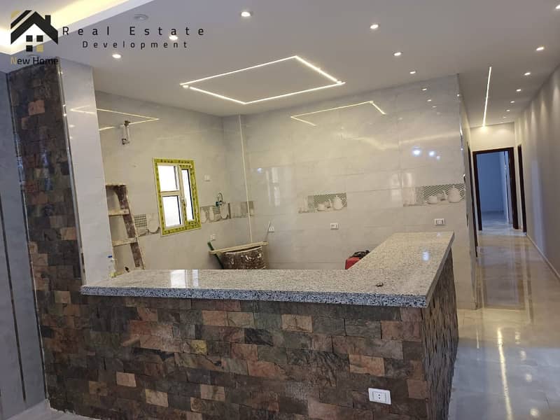 11 WhatsApp Image 2025-10-11 at 19.21. 57_426de3f4. jpg