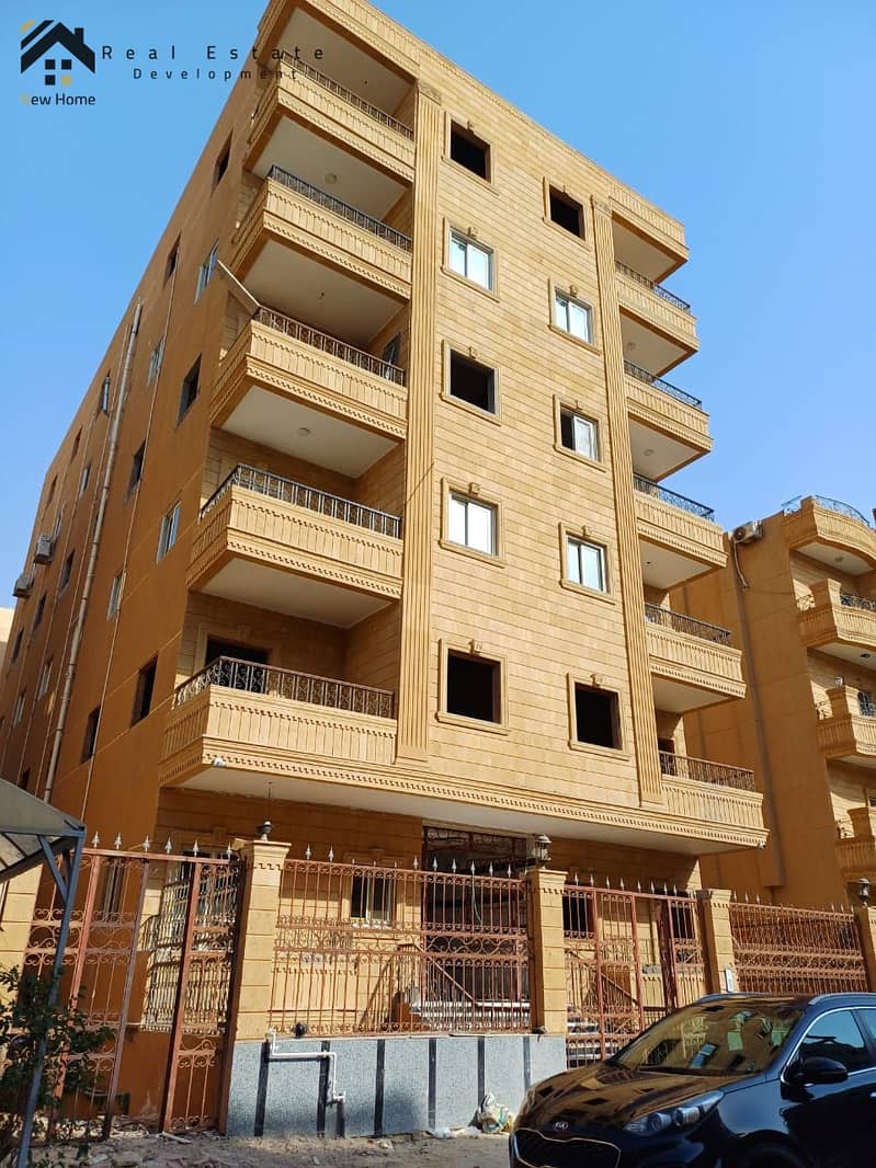 12 WhatsApp Image 2025-10-11 at 19.21. 57_576e5c75. jpg