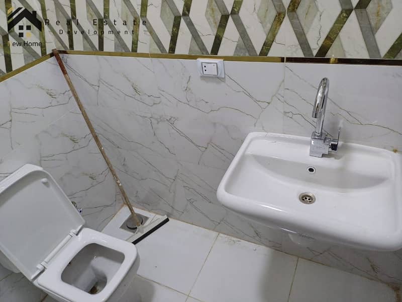 13 WhatsApp Image 2025-10-11 at 19.21. 58_3e2e2047. jpg