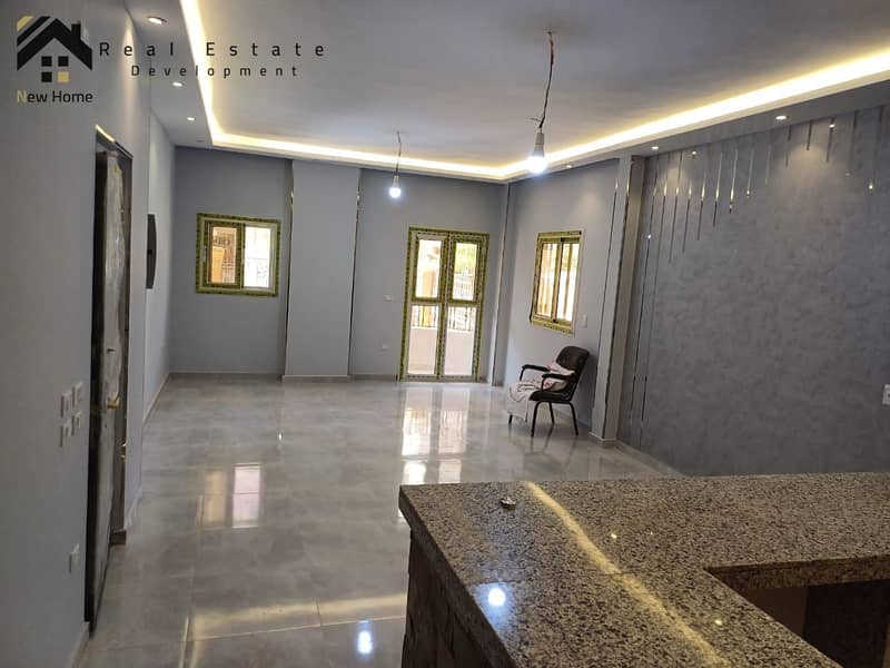 14 WhatsApp Image 2025-10-11 at 19.21. 58_a5e41169. jpg