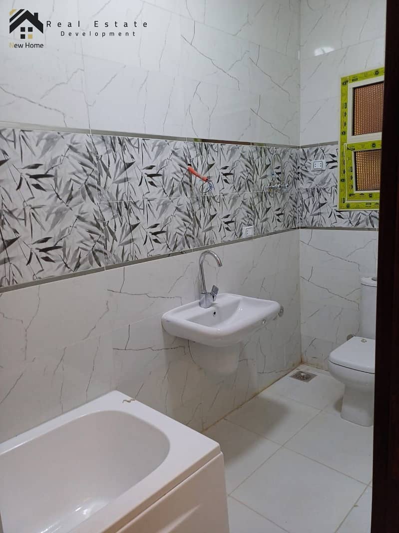 15 WhatsApp Image 2025-10-11 at 19.21. 58_a38e63de. jpg