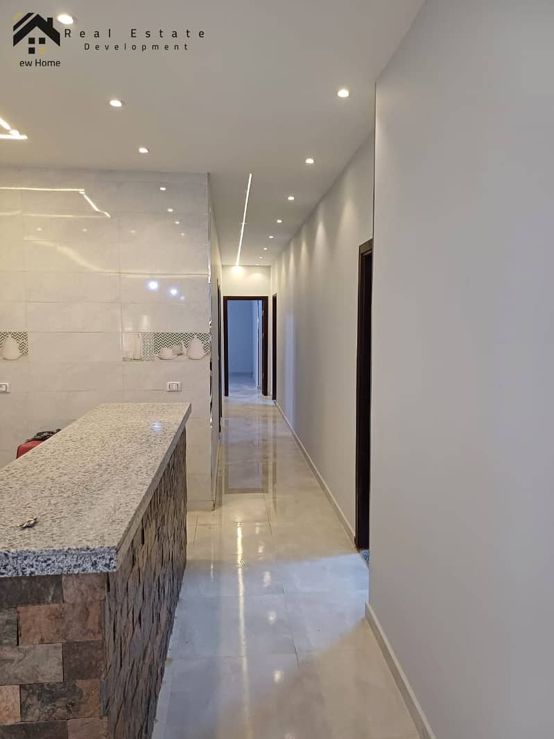 16 WhatsApp Image 2025-10-11 at 19.21. 58_d3b49664. jpg