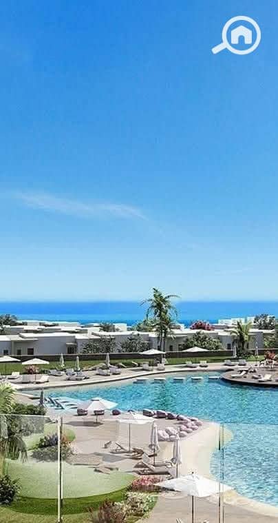 2 WhatsApp Image 2025-11-10 at 1.08. 45 PM. jpeg