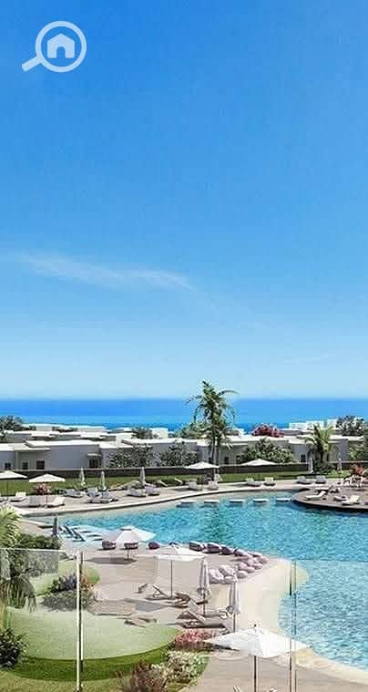 3 WhatsApp Image 2025-11-10 at 1.08. 45 PM. jpeg