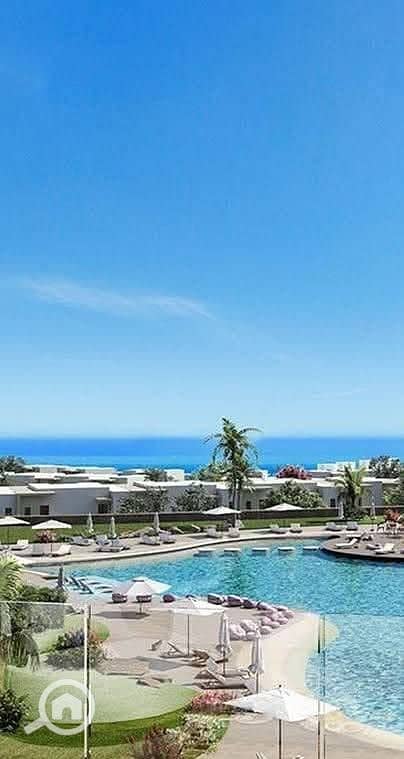 4 WhatsApp Image 2025-11-10 at 1.08. 45 PM. jpeg