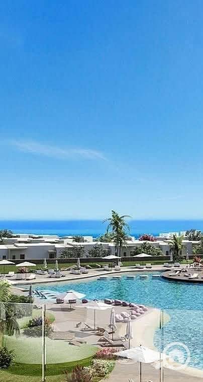 5 WhatsApp Image 2025-11-10 at 1.08. 45 PM. jpeg