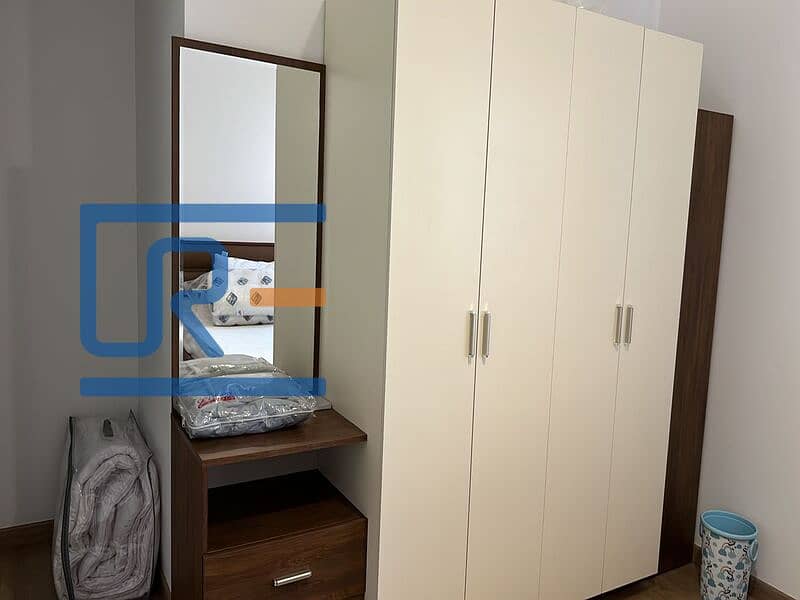 2 IMG-20251109-WA0260. jpg