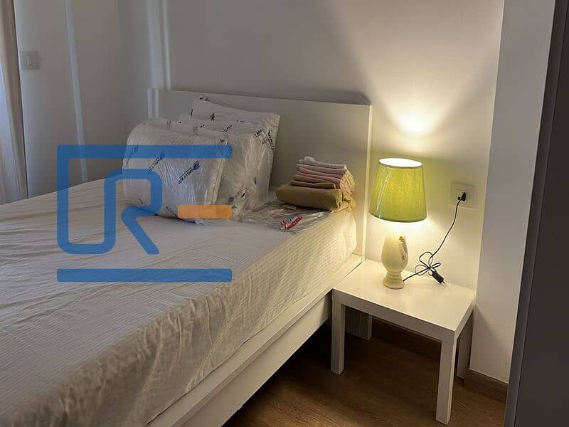 3 IMG-20251109-WA0261. jpg