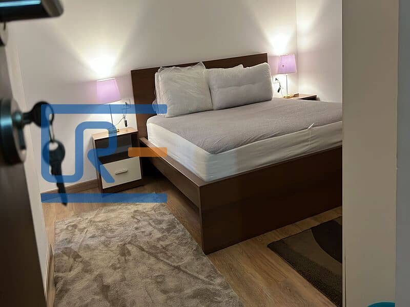 4 IMG-20251109-WA0262. jpg