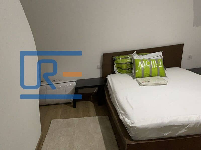 5 IMG-20251109-WA0263. jpg