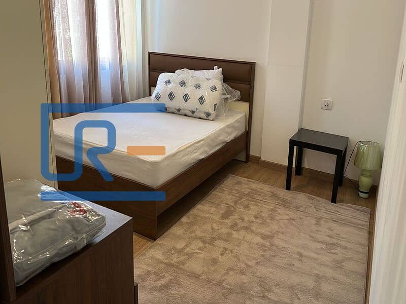 6 IMG-20251109-WA0264. jpg