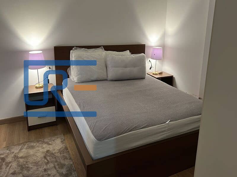 7 IMG-20251109-WA0265. jpg