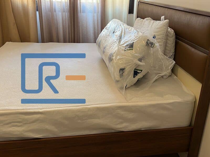 8 IMG-20251109-WA0266. jpg