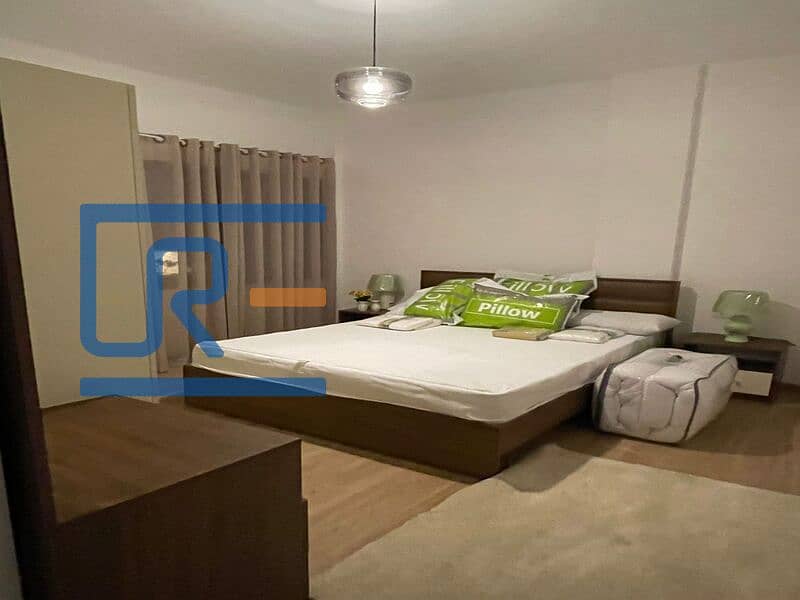 9 IMG-20251109-WA0267. jpg