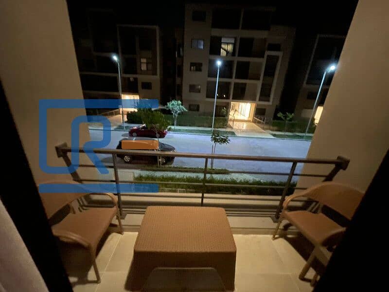 10 IMG-20251109-WA0268. jpg