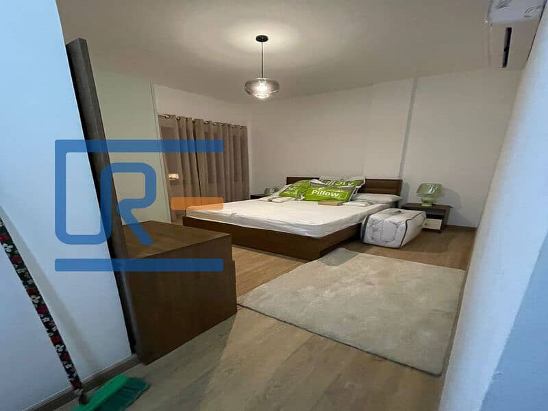 11 IMG-20251109-WA0269. jpg